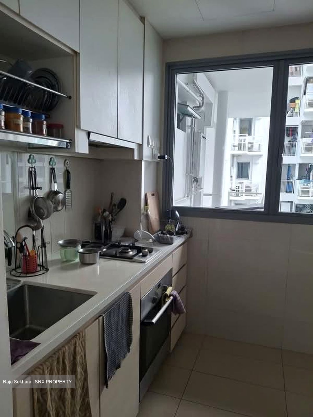 A Treasure Trove (D19), Condominium #564231231